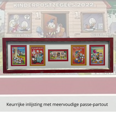 KLeurrijke_inlijsting_meervoudig KLeurrijke_inlijsting_meervoudig